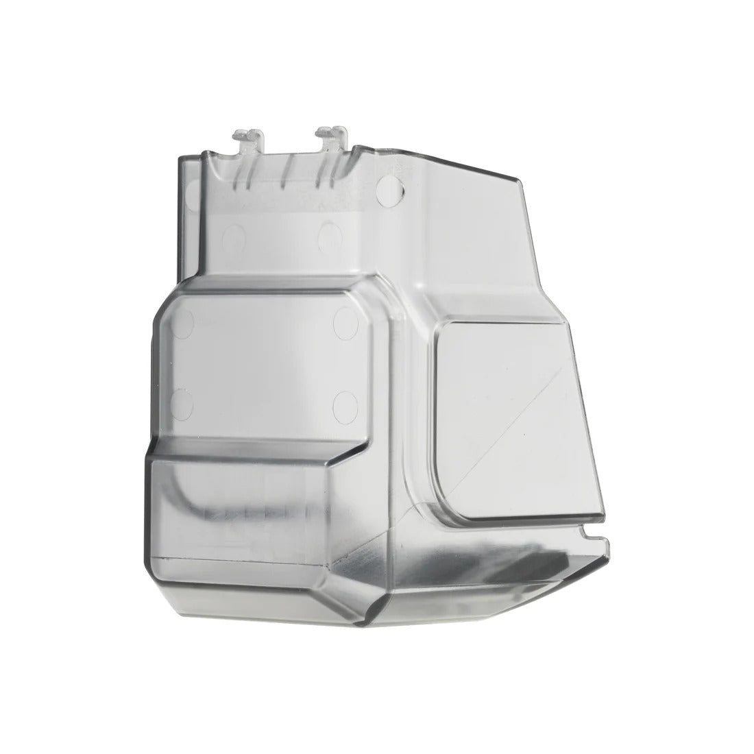 Autel Robotics Gimbal Cover for EVO MAX 4T