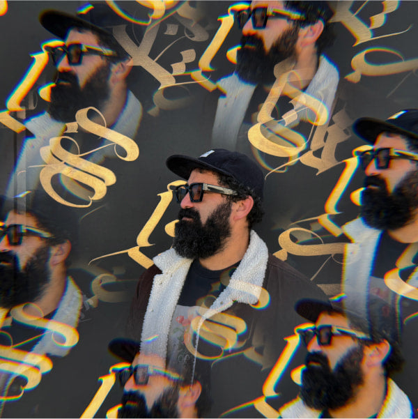 PolarPro LiteChaser 15/16/17 Refract レンズ