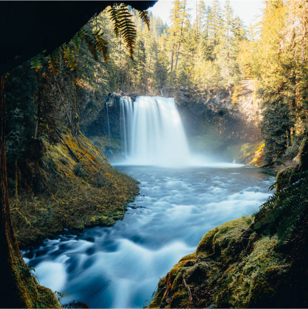 PolarPro LiteChaser 15/16/17 VND2-5フィルター