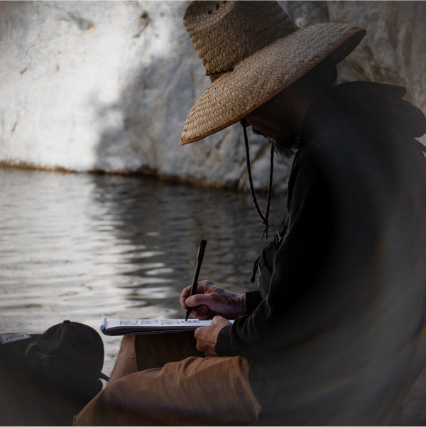 PolarPro LiteChaser 15/16/17 Warp 1x レンズ