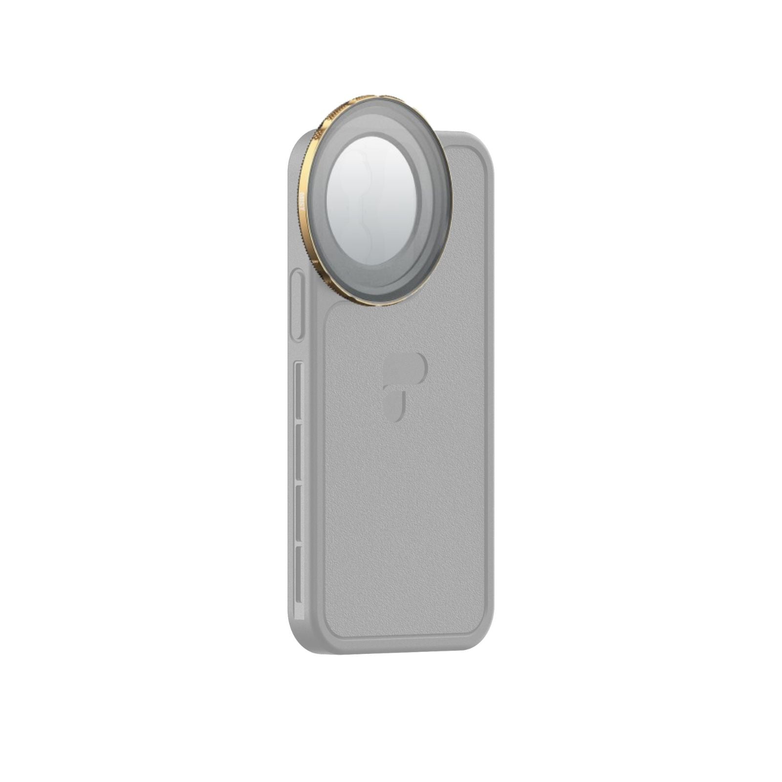 PolarPro LiteChaser Pro MISTフィルター for iPhone 13/14/15 シリーズ