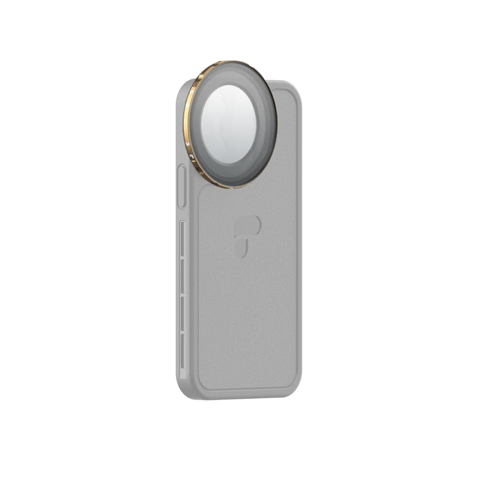 PolarPro LiteChaser Pro MIST3-5 フィルター for iPhone 13/14/15 シリーズ