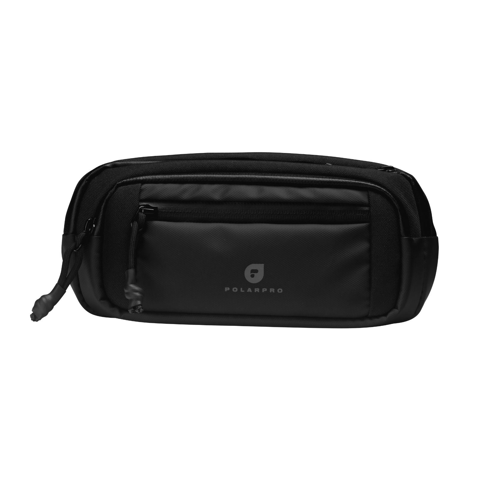 PolarPro LiteChaser Sling