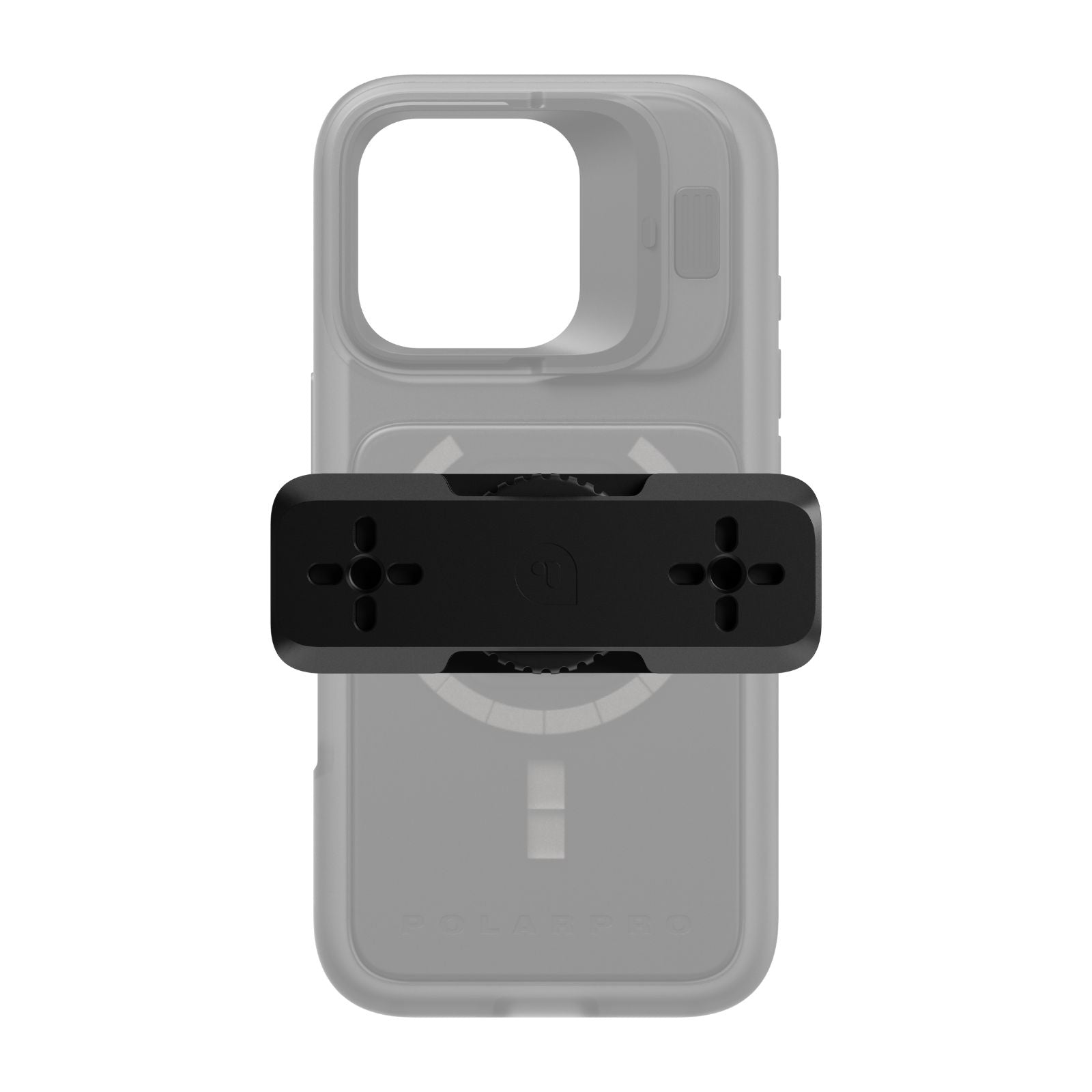 PolarPro LiteChaser Pro 16 マウンティングプレート