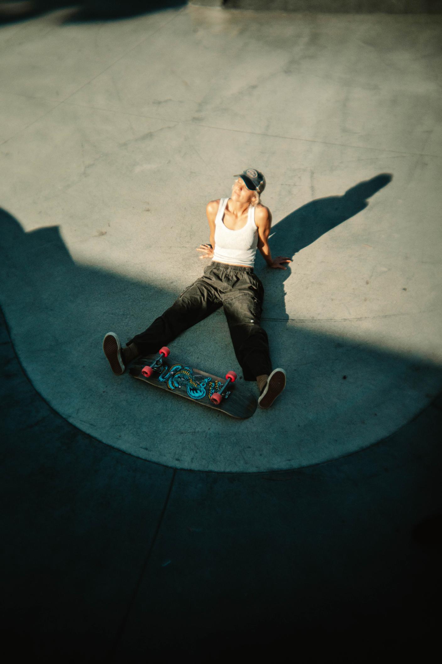 PolarPro LightLeak レンズ 28mm (The ONE)