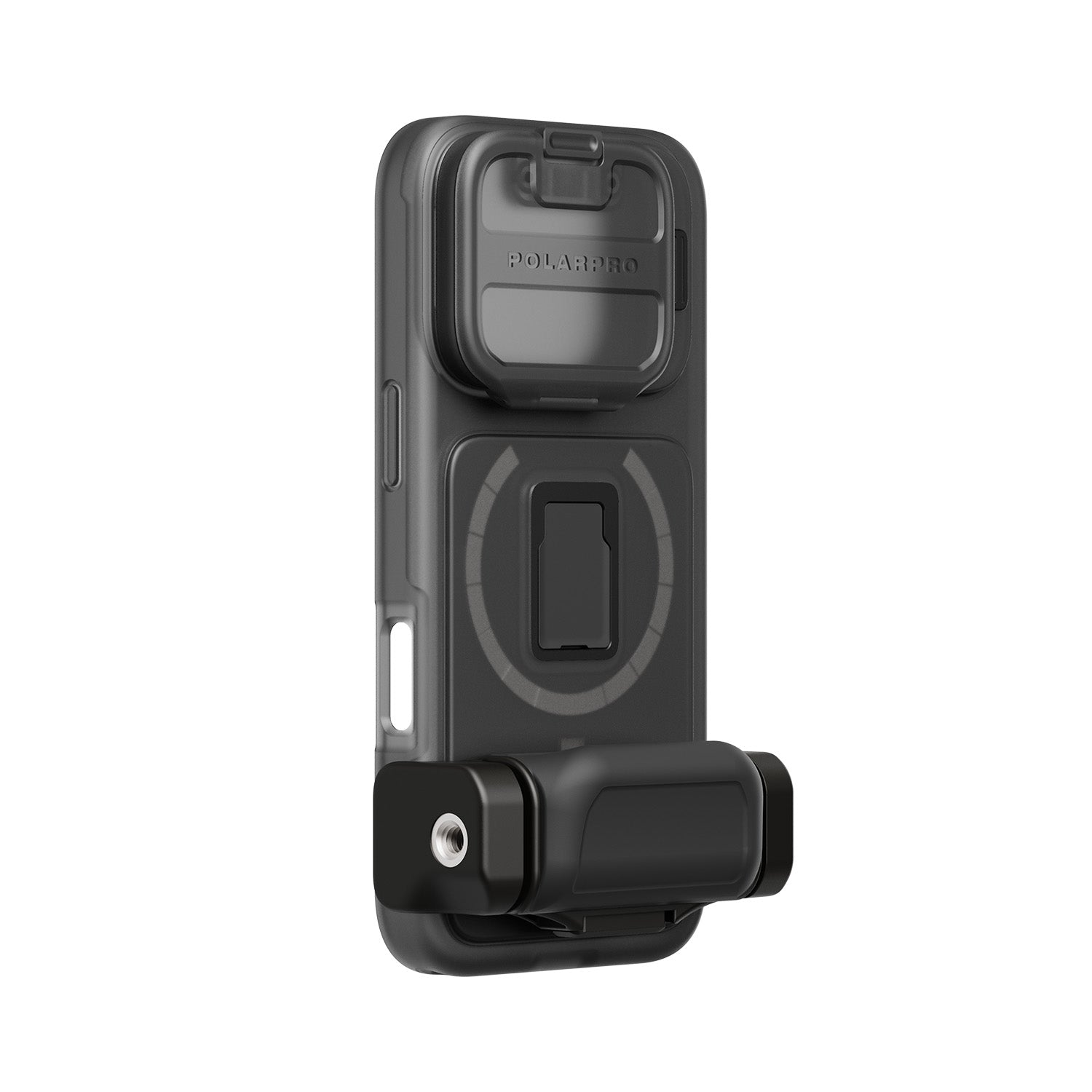 PolarPro LiteChaser 16 Proケース