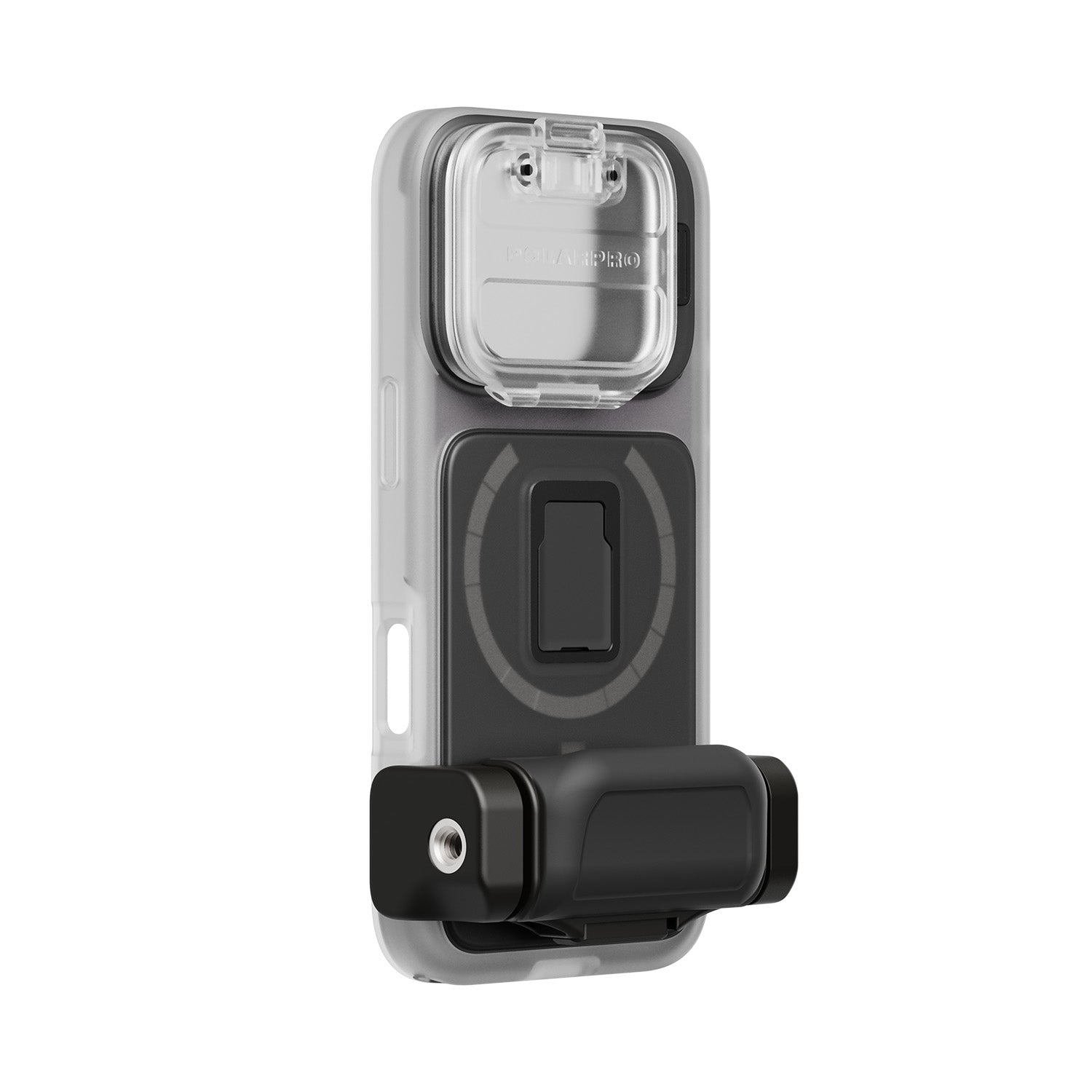 PolarPro LiteChaser 16 Proケース