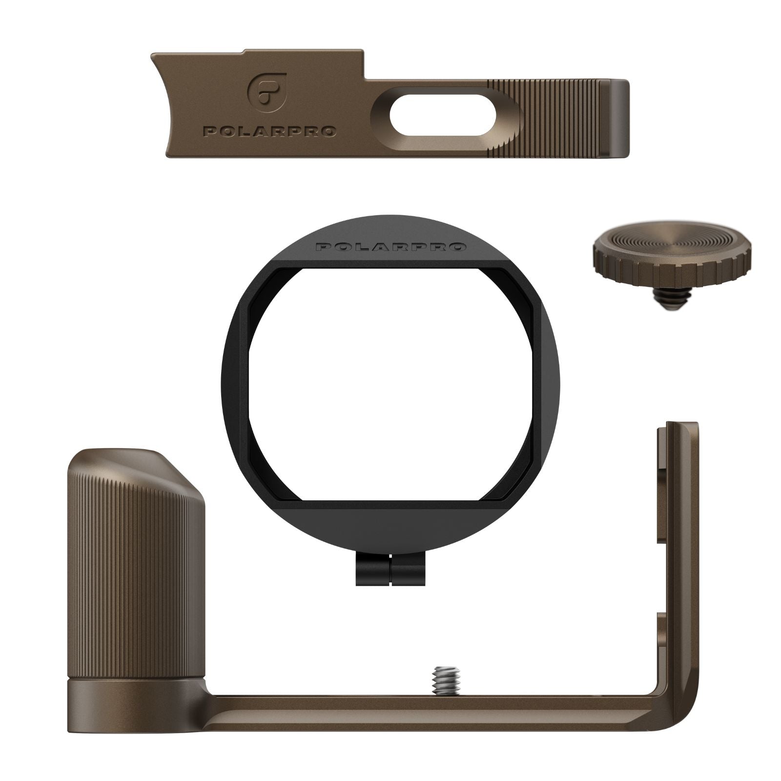 Leica Q3 アクセサリーセット