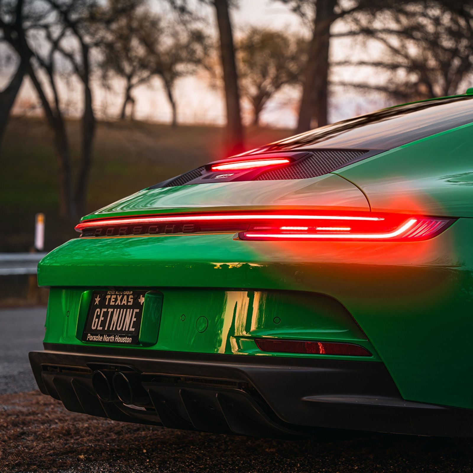 PolarPro Shortstache EveryDay Mist Light/PL Filter - 1/4 Black Mist/Polarized