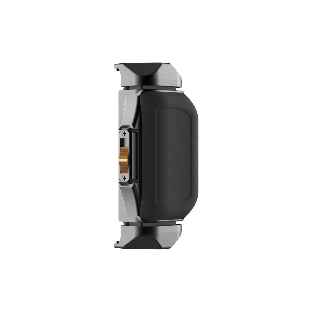 Polarpro LiteChaser Pro iPhone 12 Pro用 PolarPro LiteChaser Pro グリップ for iPhone 12 シリーズ