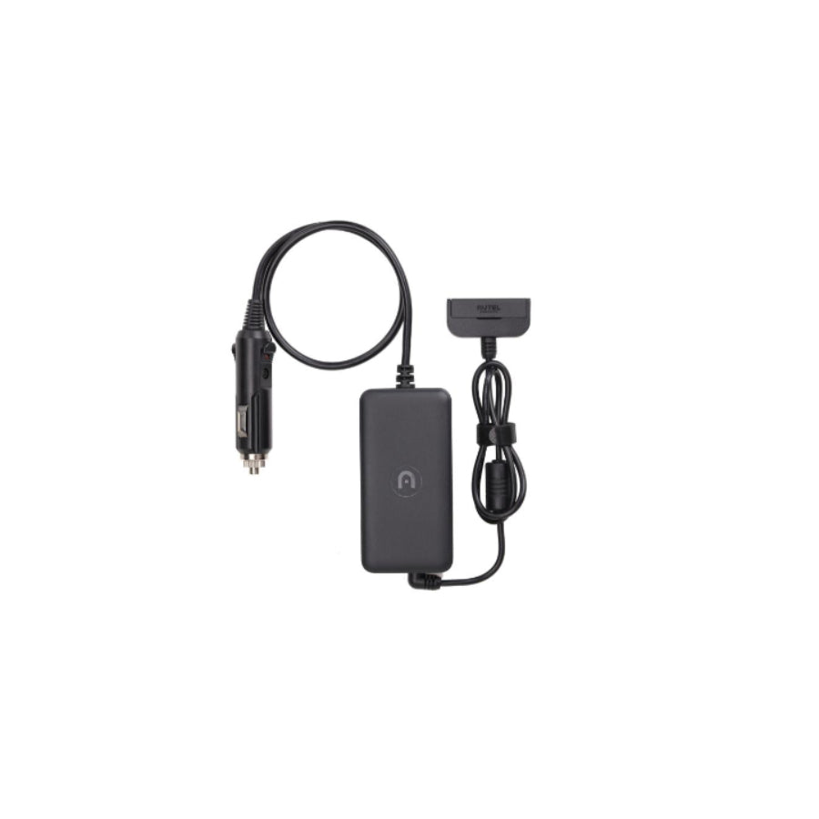 Autel Robotics EVO II カーチャージャー