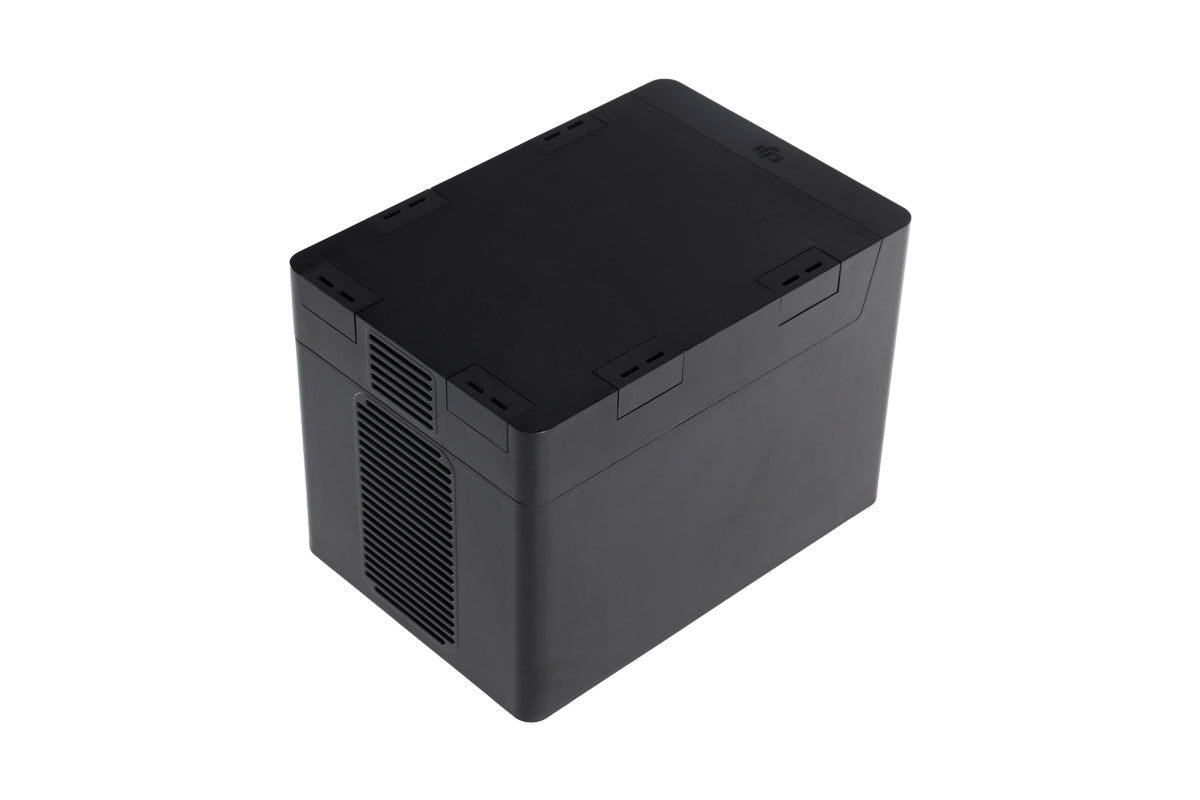 DJI Hex Charger (without AC cable)
