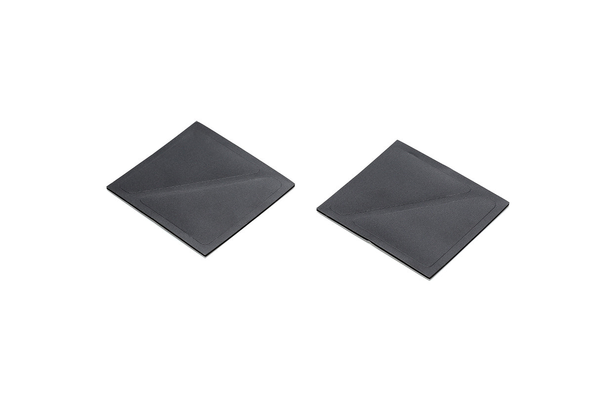 DJI Inspire 2 Battery Heat Insulation Sticker