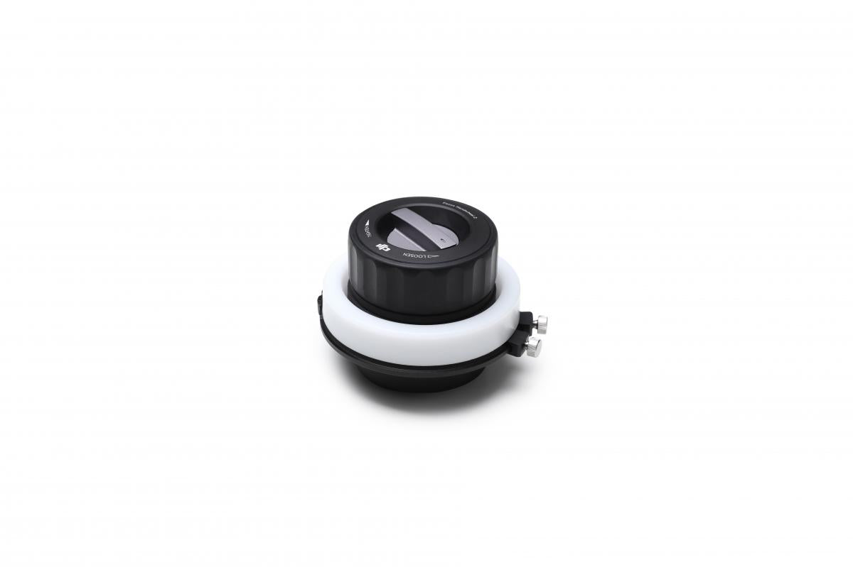 DJI FOCUS Handwheel 2