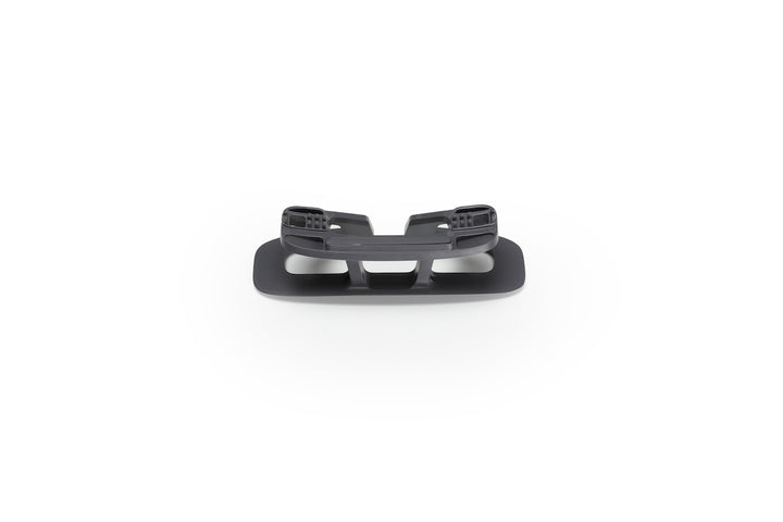 DJI Inspire 2 Remote Controller Support Rig