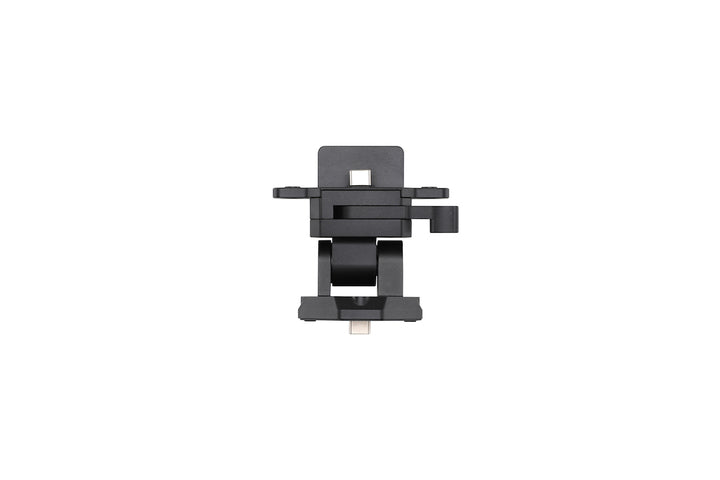 DJI Cendence Monitor Mounting Bracket