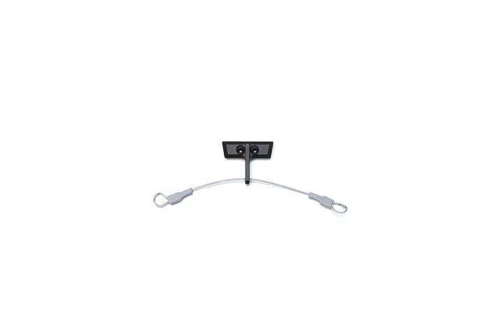 DJI Inspire 2 Gimbal Protection Kit