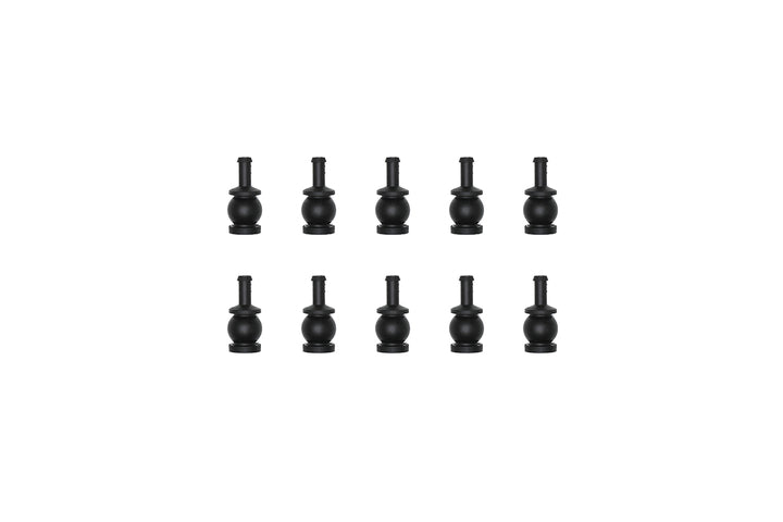 DJI Inspire 2 Gimbal Rubber Damper