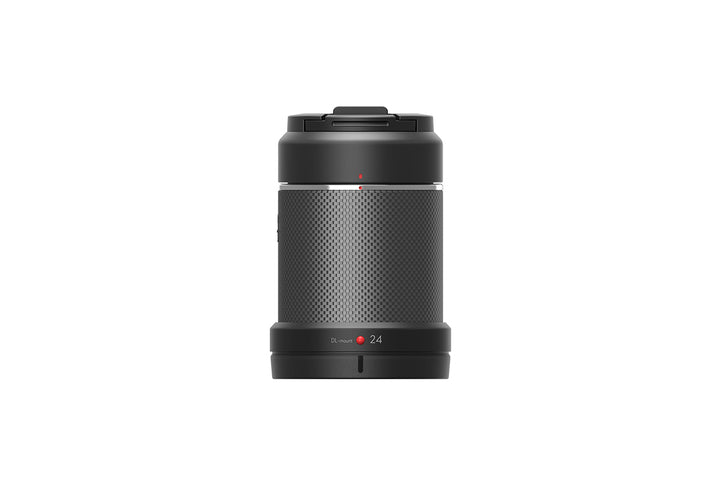 【メール便無料】 24mm DL F2.8 ASPHレンズ LS レンズ(単焦点)