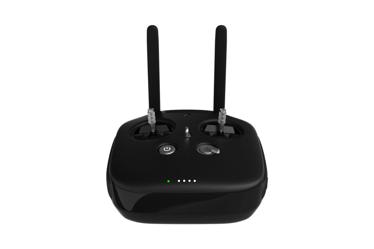 DJI Matrice 600 Remote Controller