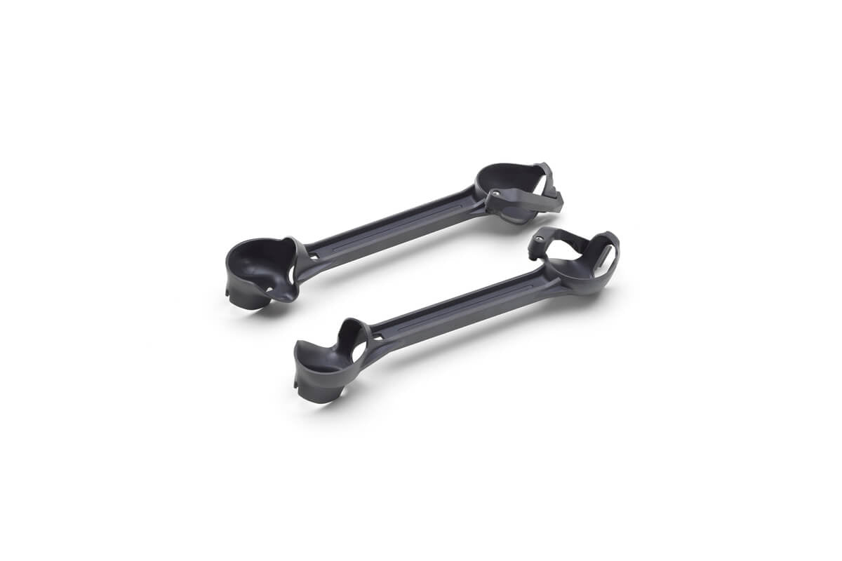 DJI FPV Drone Arm Brace
