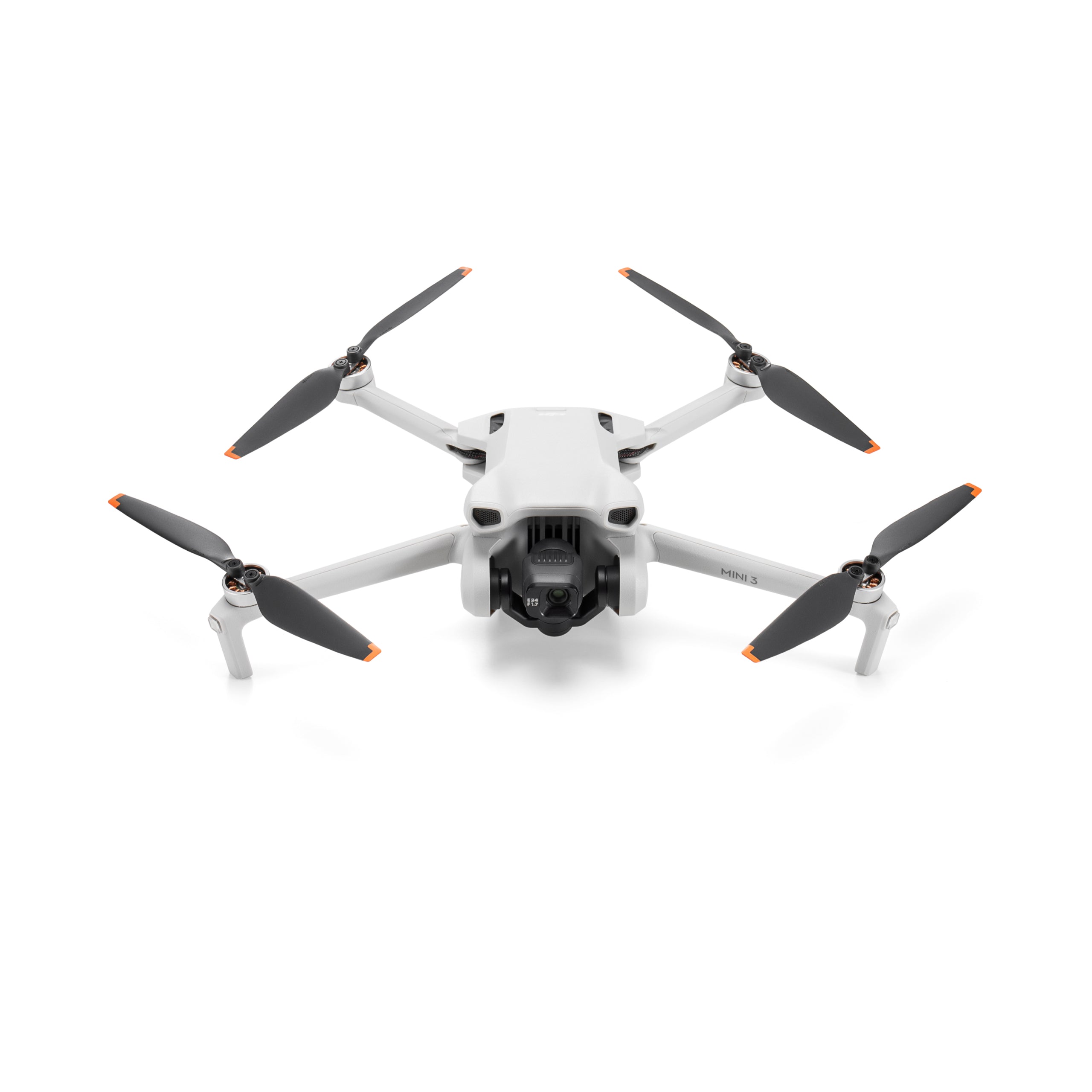 DJI Mini 3 (aircraft only)