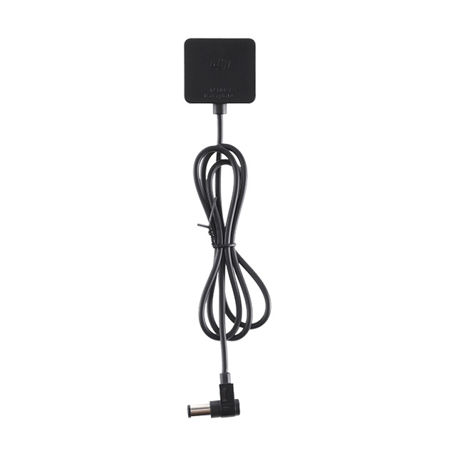 DJI Inspire 2 Remote Controller Charging Cable