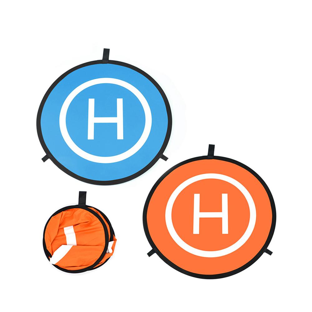 PGYTECH ランディングパッド - 110cm
