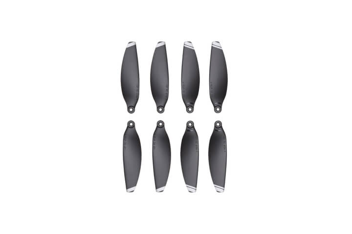 DJI Mavic Mini - Propellers