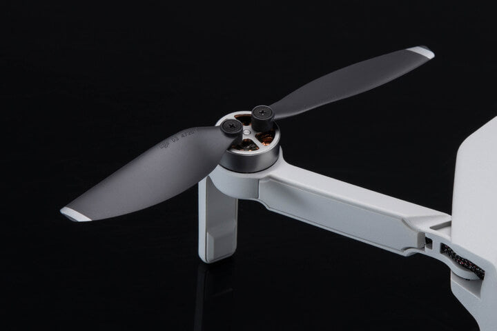 DJI Mavic Mini - Propellers