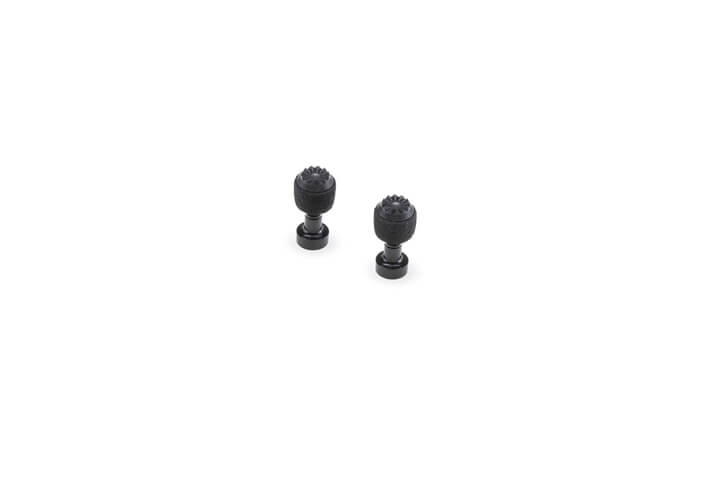 DJI Mavic Mini Control Stick