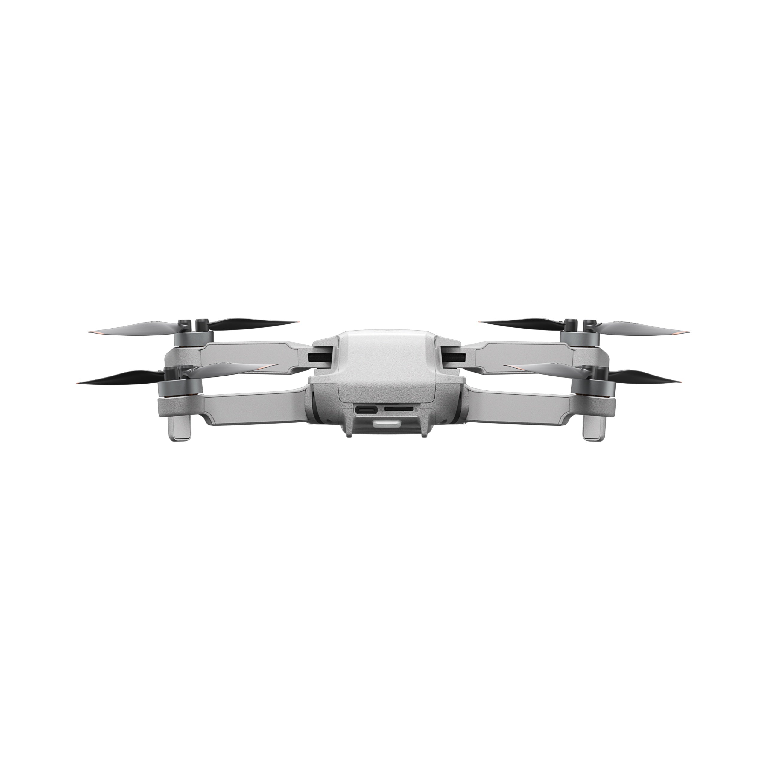 DJI Mini 2 SE Fly More コンボ