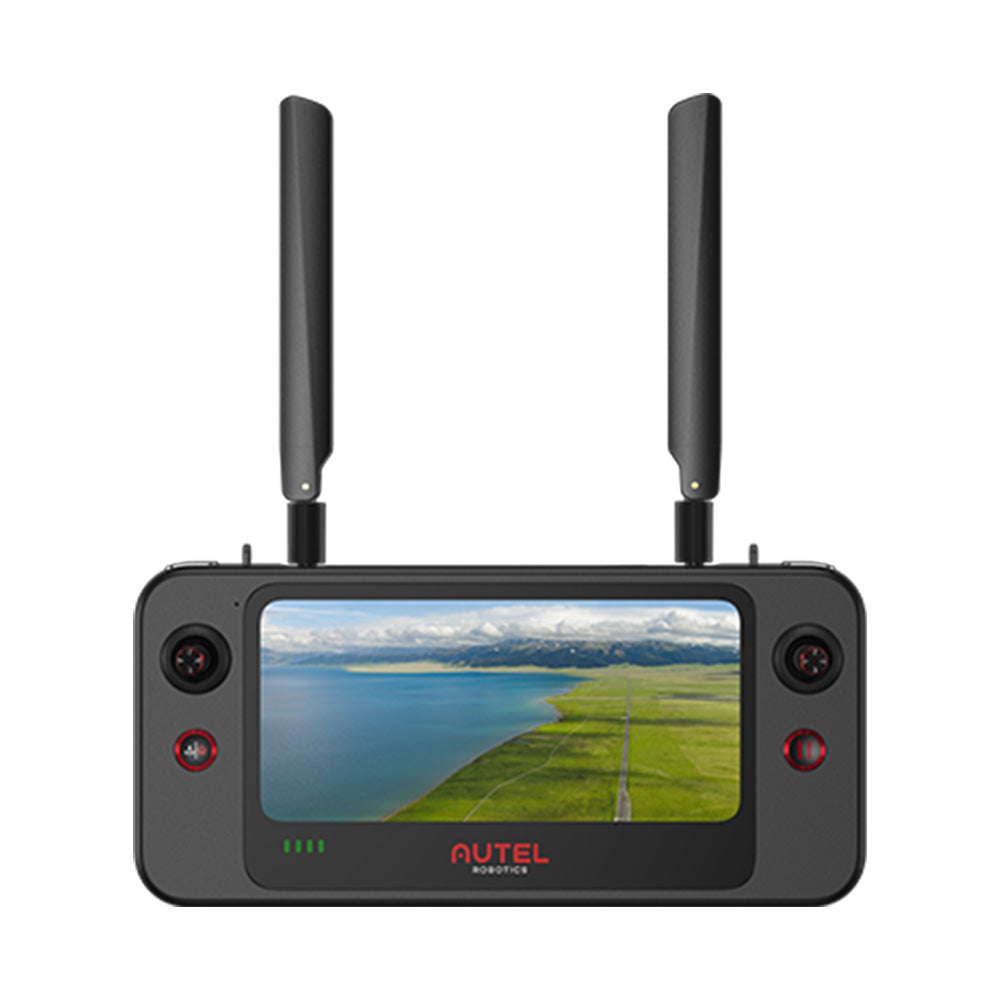 Autel Robotics EVO II Academy (Smart Controller SE x2)