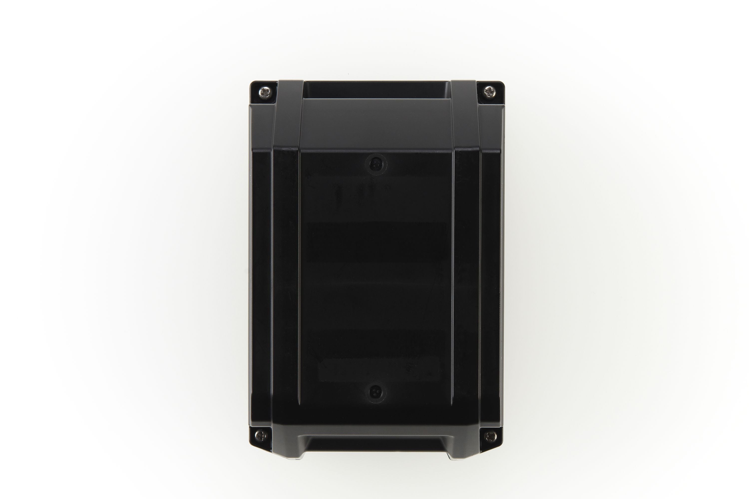 ACSL SOTEN バッテリー