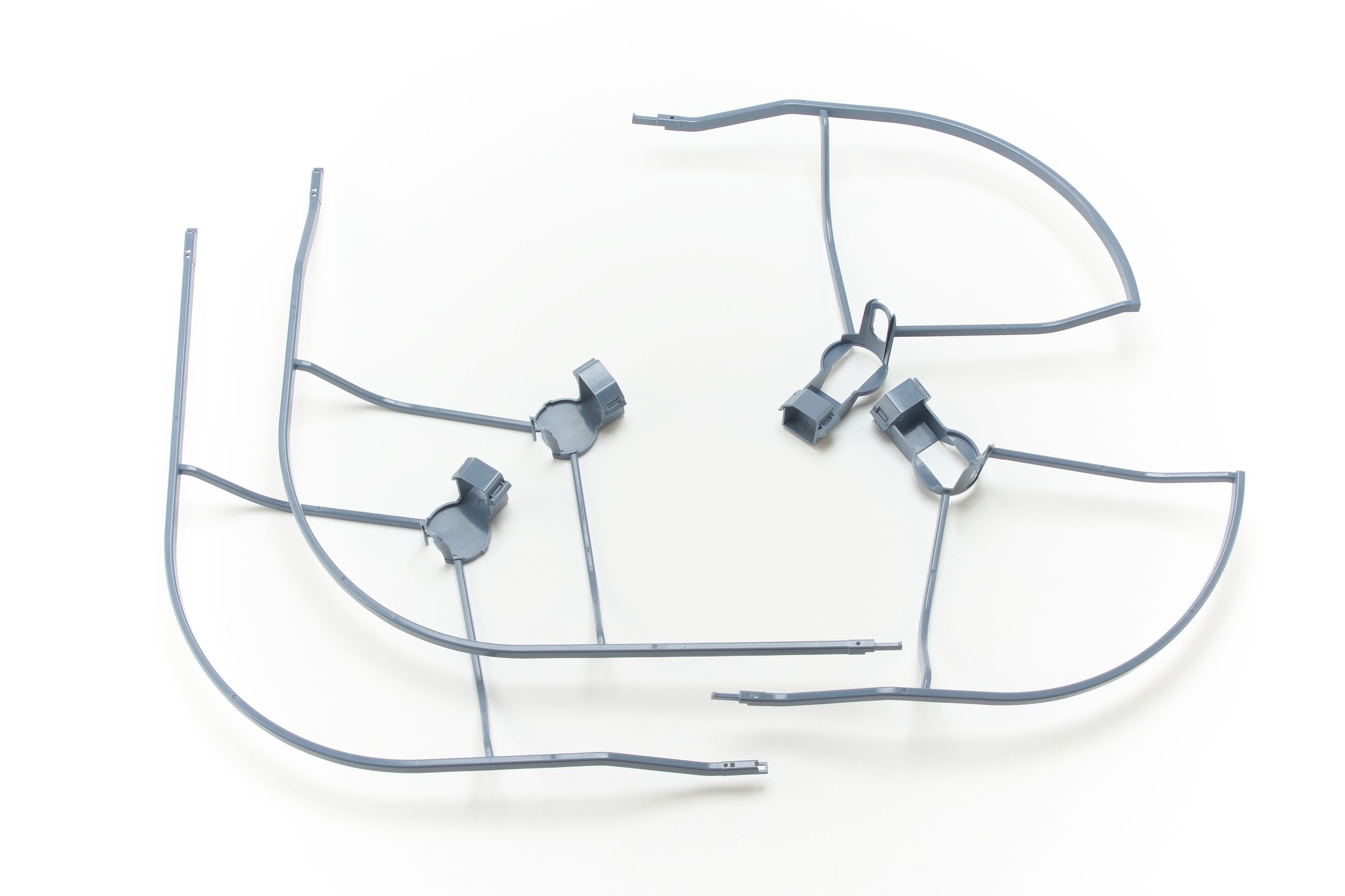 ACSL SOTEN プロペラガード