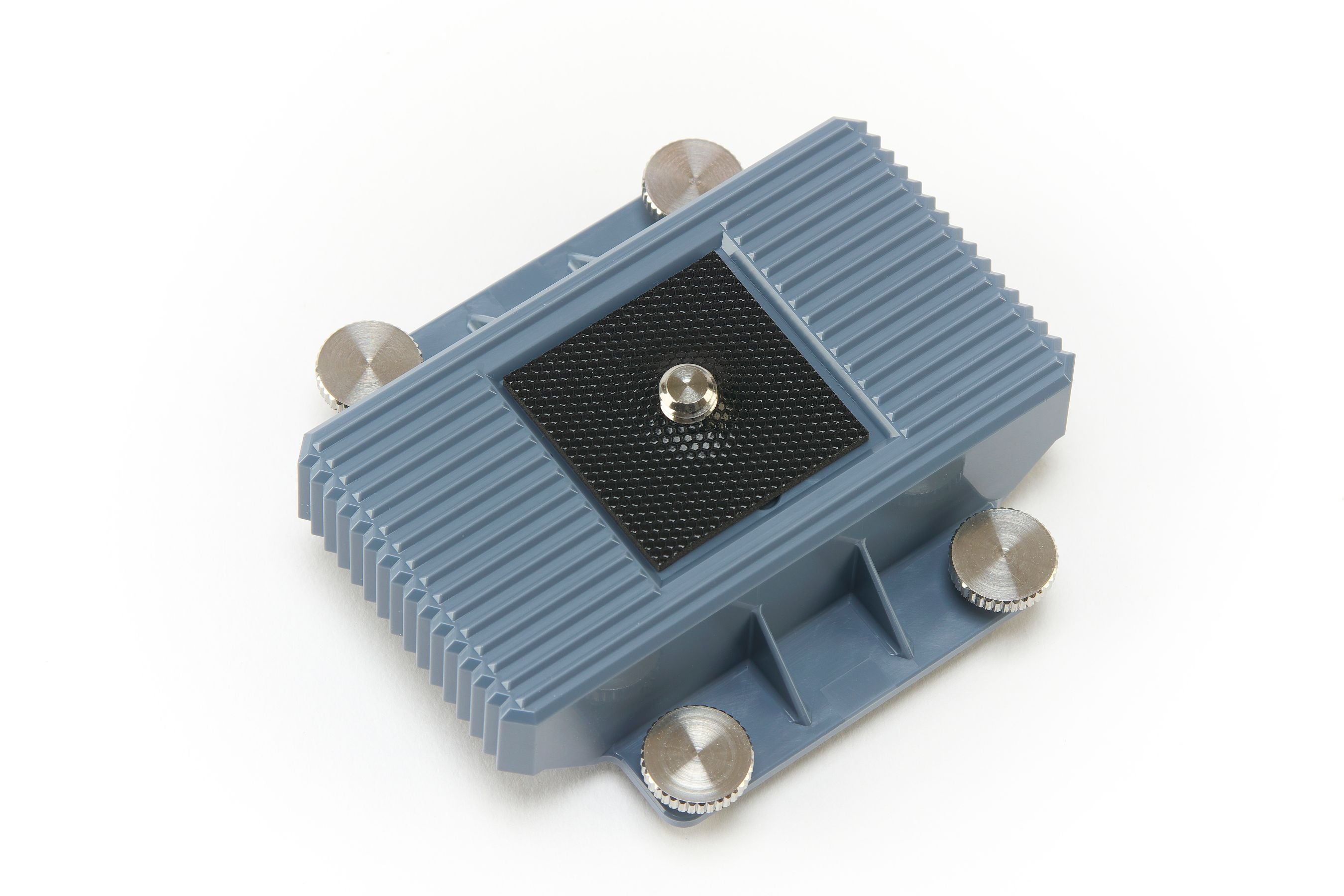 ACSL SOTEN マルチマウント