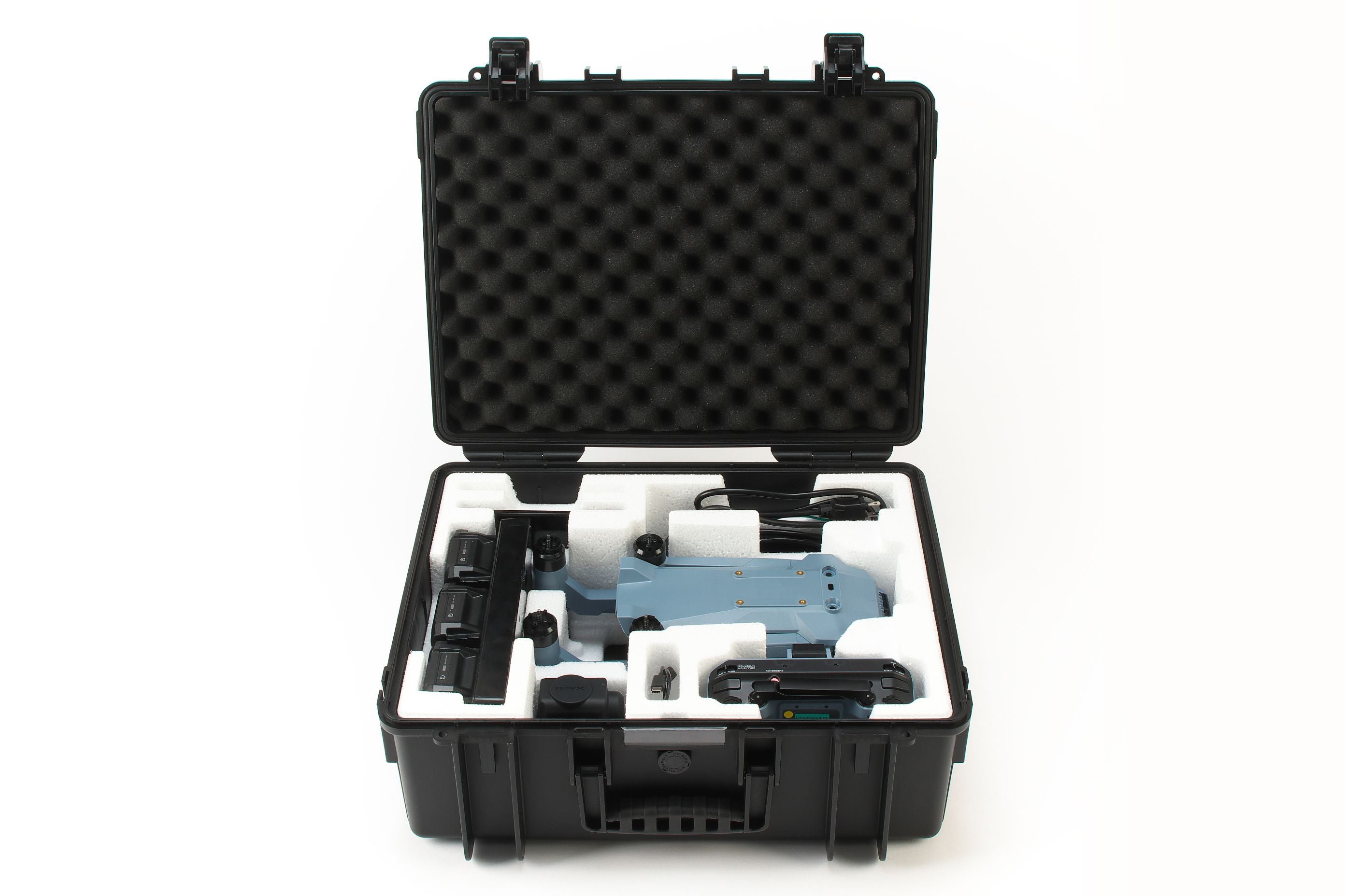 ACSL SOTEN 収納ケース (ハードタイプ)