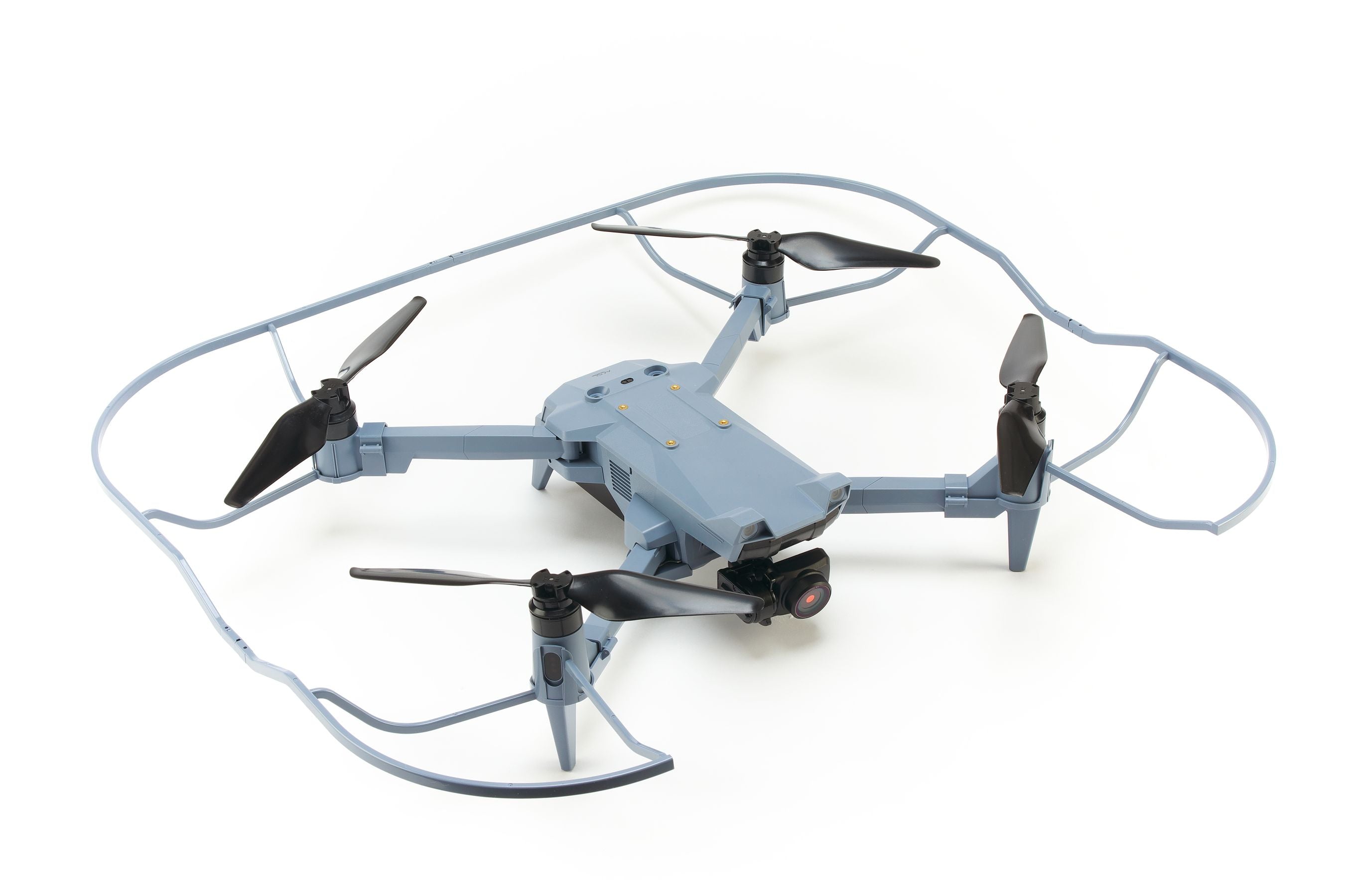 ACSL SOTEN プロペラガード