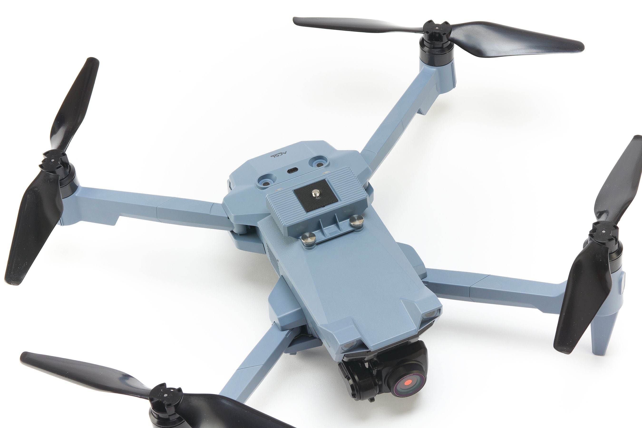 ACSL SOTEN マルチマウント