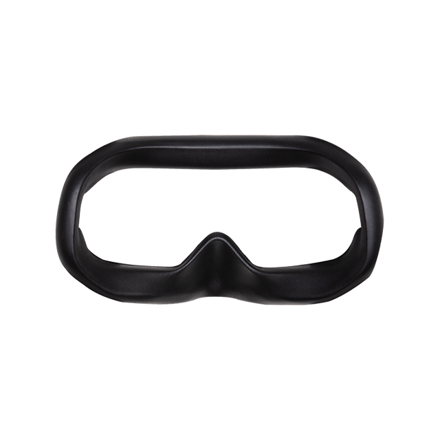 DJI FPV Goggles Foam Pad