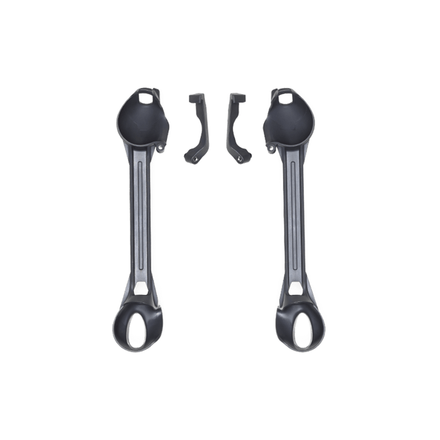 DJI FPV Drone Arm Brace