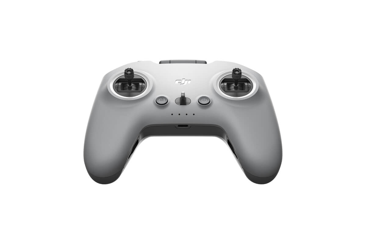 DJI FPV Transmitter 2