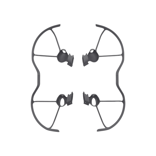 DJI FPV Propeller Guards