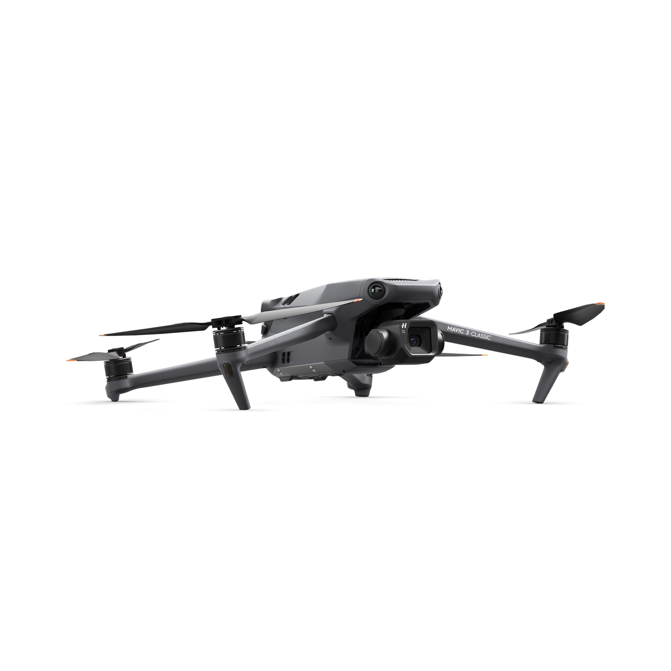 DJI Mavic 3 Classic (with DJI RC-N1)