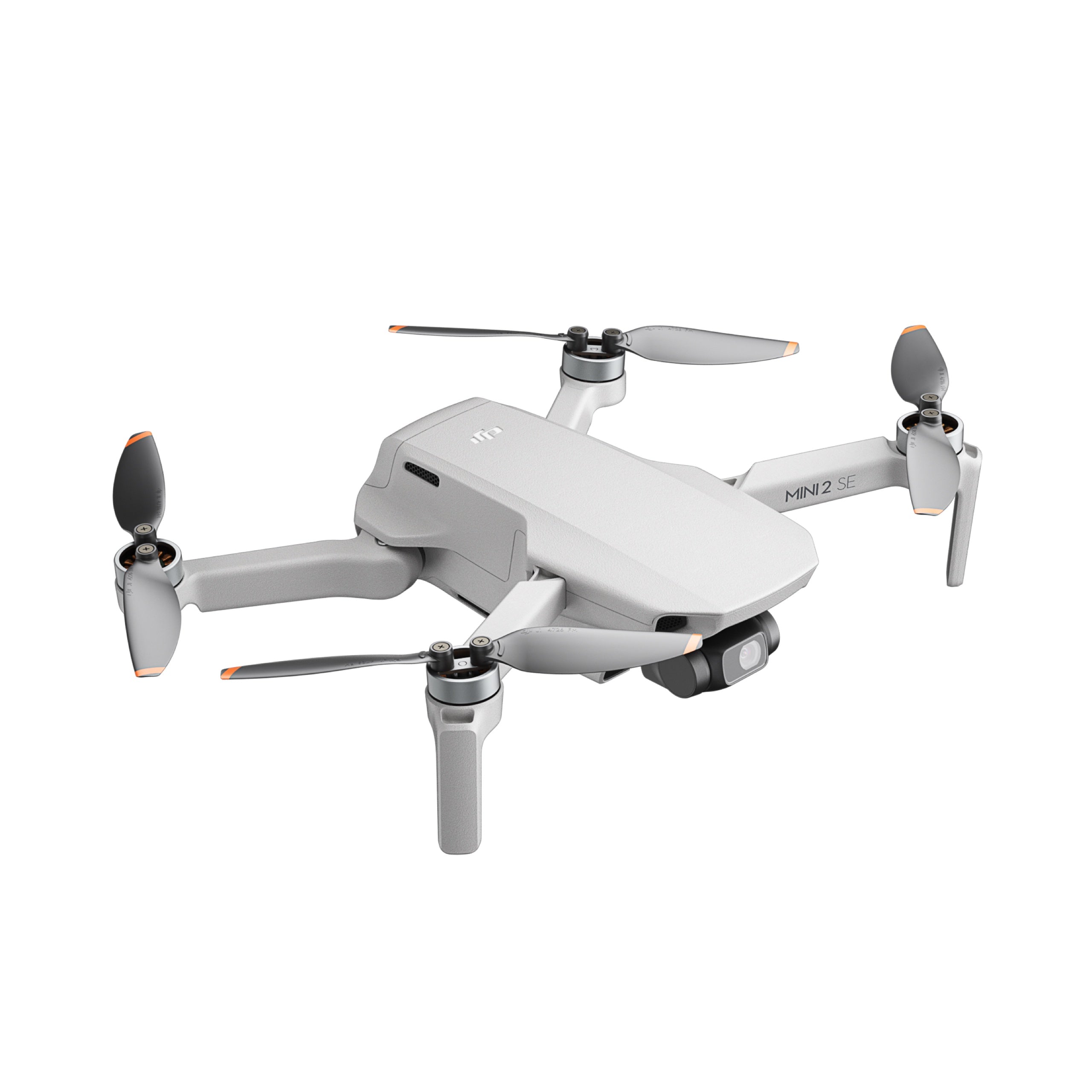 DJI Mini 2 SE Fly More コンボ