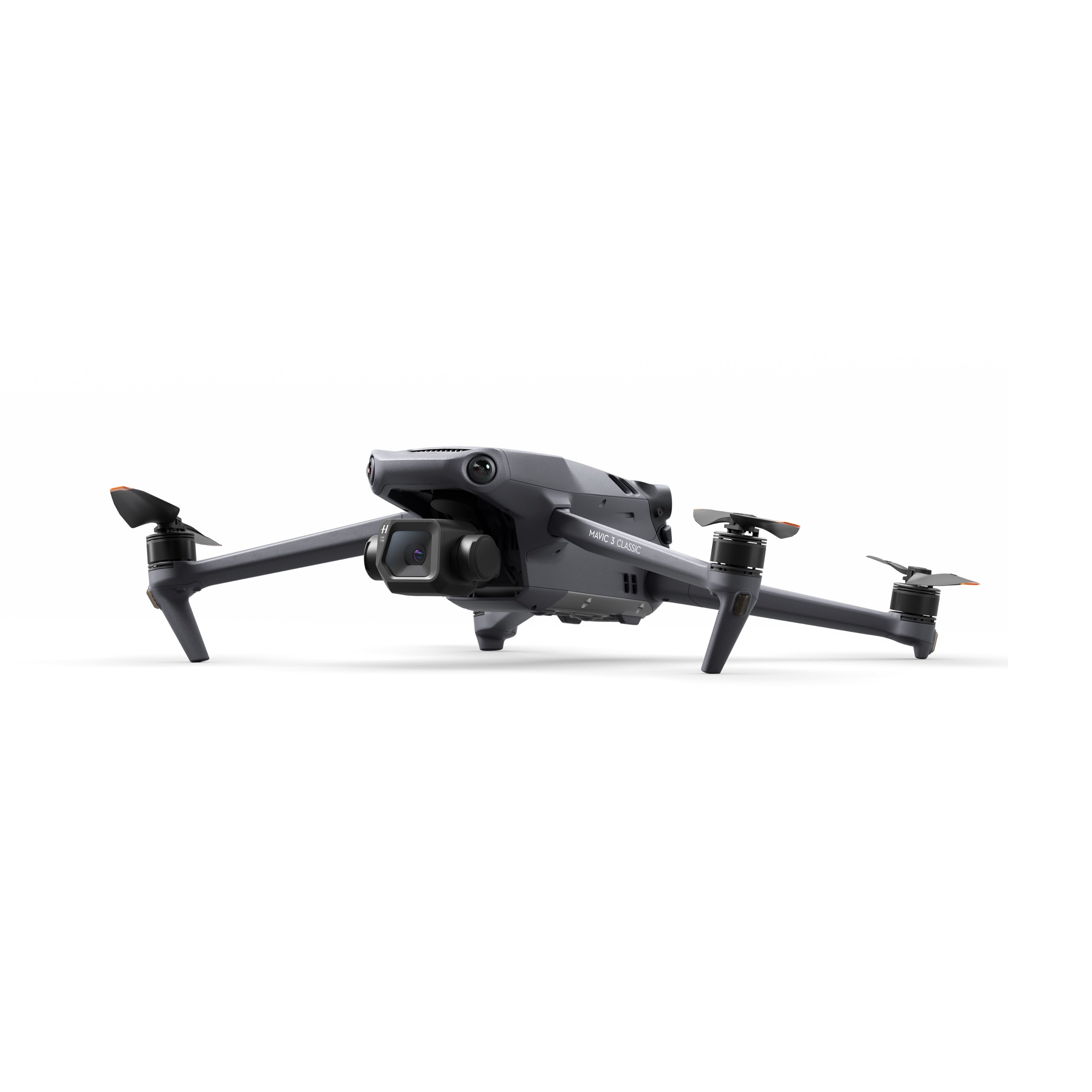 DJI Mavic 3 Classic (with DJI RC-N1)