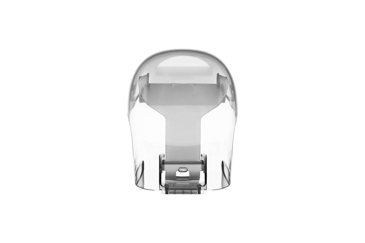 DJI Air 2S Gimbal Protector