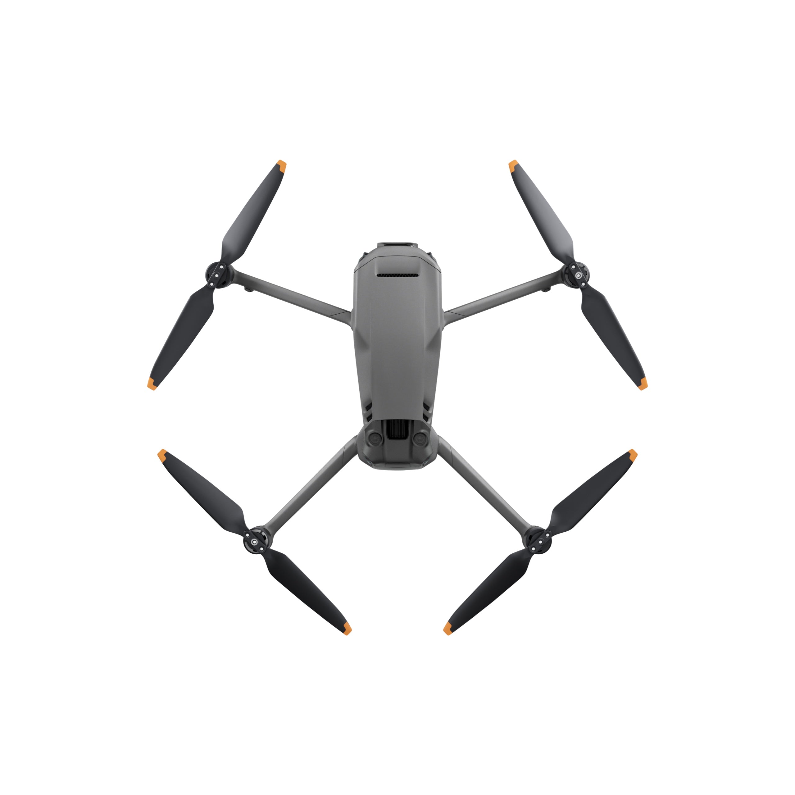 DJI Mavic 3 Classic (with DJI RC-N1)