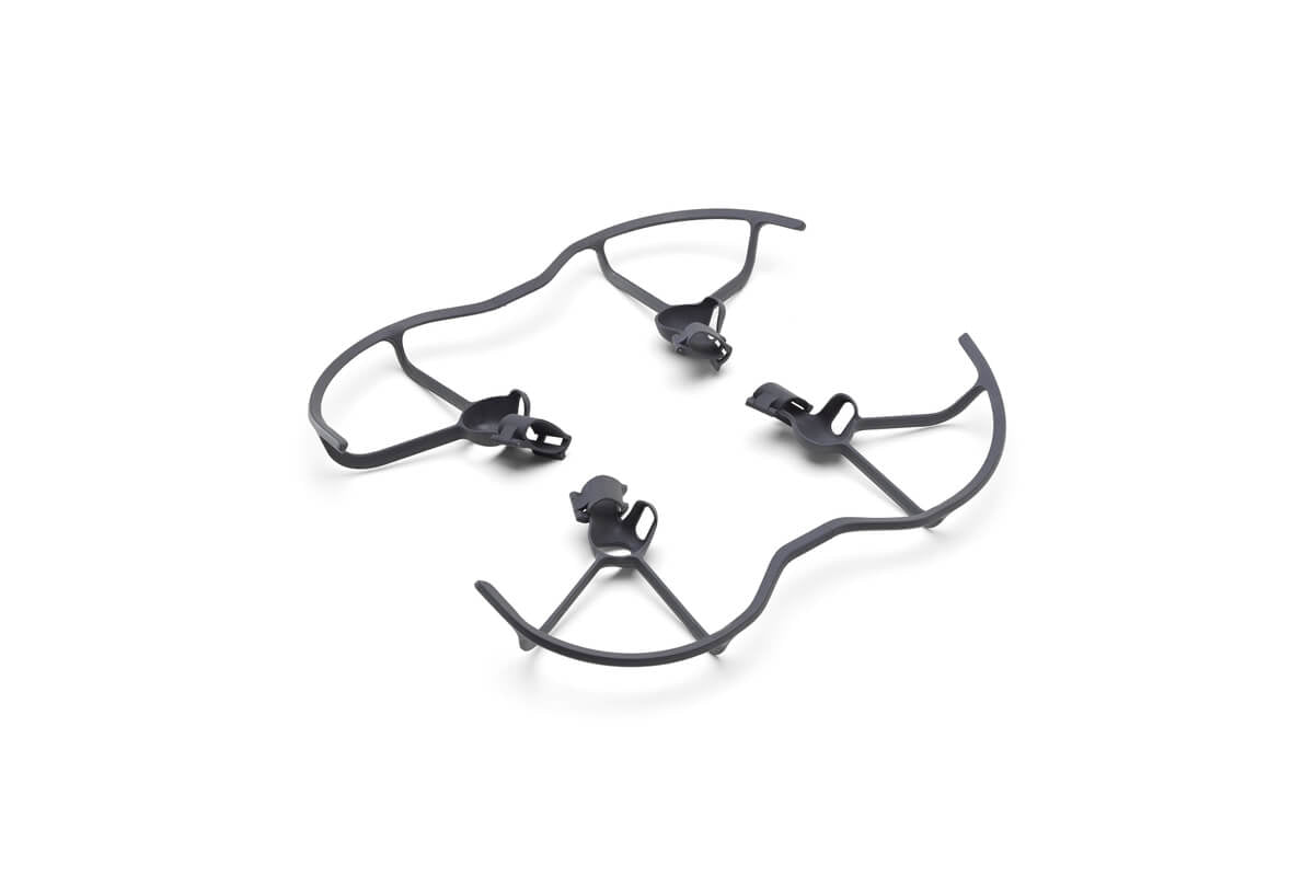 DJI FPV Propeller Guards