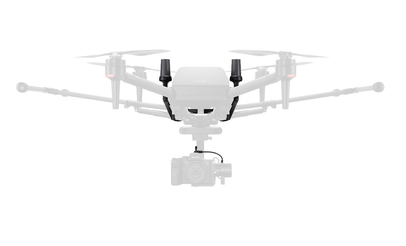 Sony Airpeak S1 RTKキット RTK-1